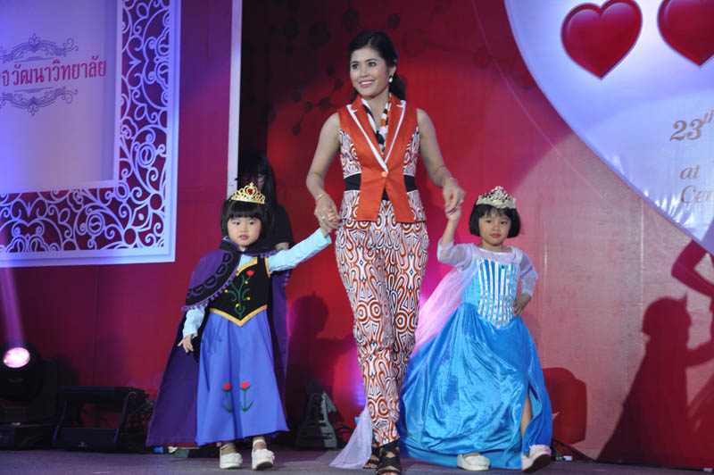 1-DSC_0149 (158)